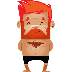 Avatar de hugo8628