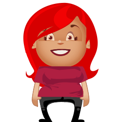 Avatar de Karyn95420