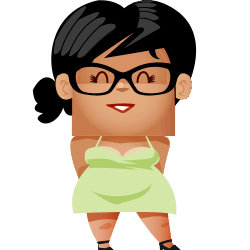 Avatar de Chris1504