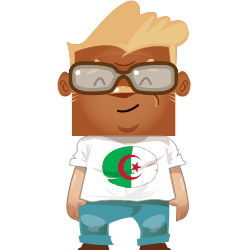 Avatar de djanitou