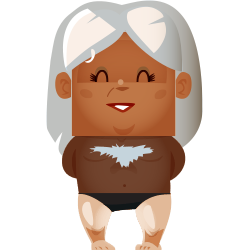 Avatar de pat38