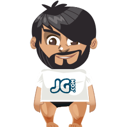 Avatar de agneauroucky