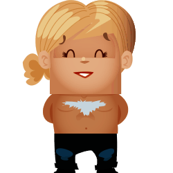Avatar de MrCalamar98
