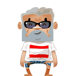Avatar de snook147