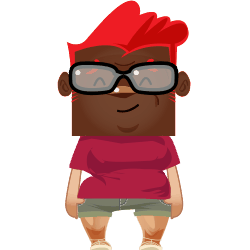 Avatar de berzu