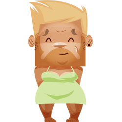 Avatar de chef39