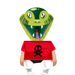 Avatar de snook81