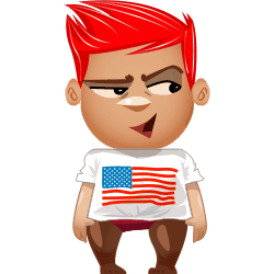 Avatar de royan17