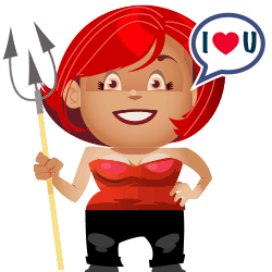 Avatar de Bellissima4