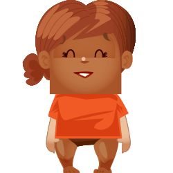 Avatar de PACOU54