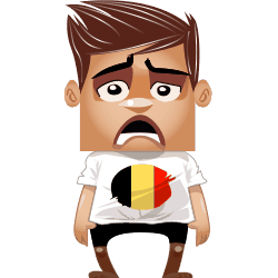 Avatar de TaylorS