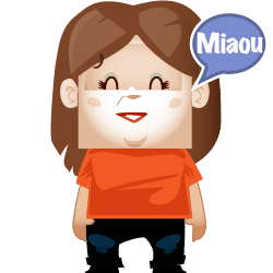 Avatar de DjLa14013