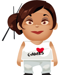 Avatar de cheyenne327
