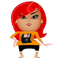 Avatar de Domi13300