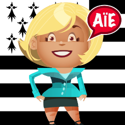 Avatar de emi78360