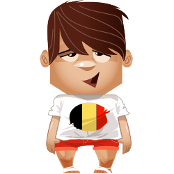 Avatar de andreas6547