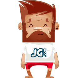 Avatar de HORLOGER