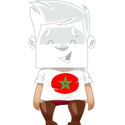 Avatar de chouquette12345678