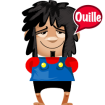 ouest2000