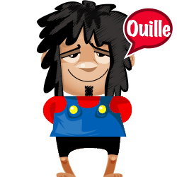 Avatar de ouest2000