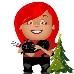 Avatar de juliepam