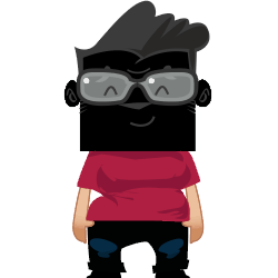 Avatar de JOSSI