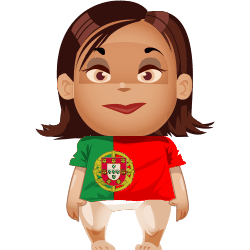 Avatar de carda59