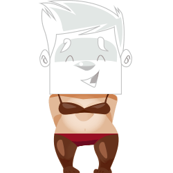 Avatar de soliyah