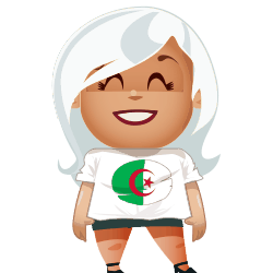 Avatar de chouchou1990