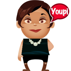 Avatar de eno13