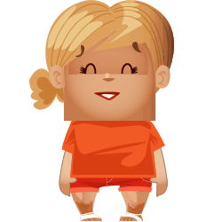 Avatar de sai17