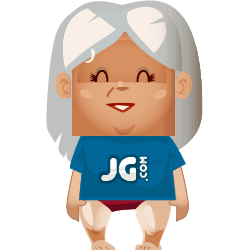Avatar de Biotec