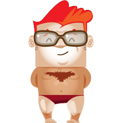 Avatar de rammstounet