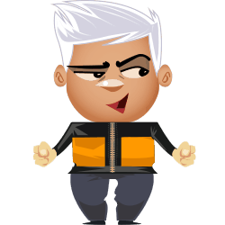 Avatar de kurosaki