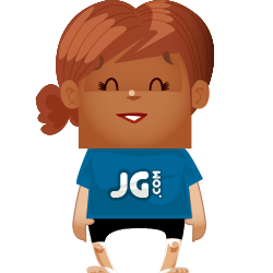 Avatar de PAMELA33