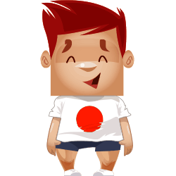Avatar de jeugagne