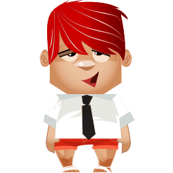 Avatar de Footballeuro2021