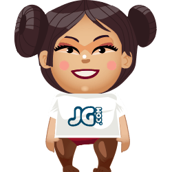 Avatar de Xavpau1