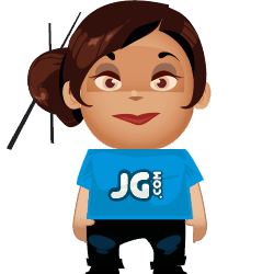 Avatar de Forcespeciale