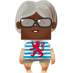 Avatar de Pensardine