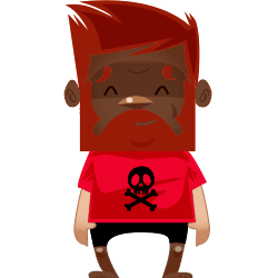 Avatar de mauvaiperdant