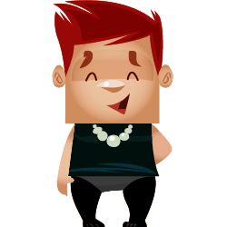 Avatar de Cdbouldu62