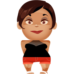 Avatar de janne59