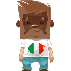 Avatar de morice406