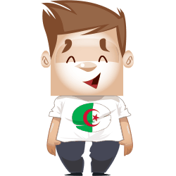 Avatar de Faiz24