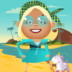 Avatar de samanta62
