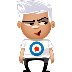 Avatar de jaclalle