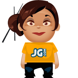 Avatar de Tiralarc25