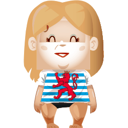 Avatar de mahiedine
