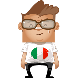 Avatar de dionisos